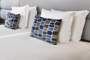 Superior Twin Room,1279550998:JPEG