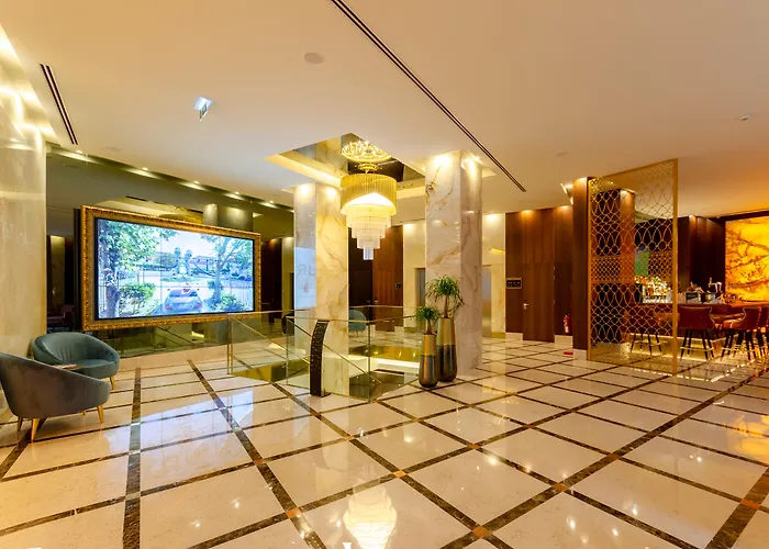 Turim Boulevard Hotel (Adults Only) Lisboa